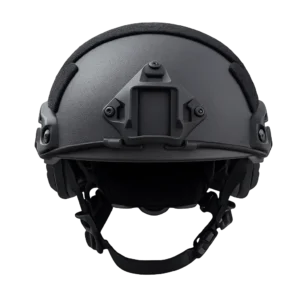 Casco Balístico ARCH NIJ IIIA de Alto Rendimiento