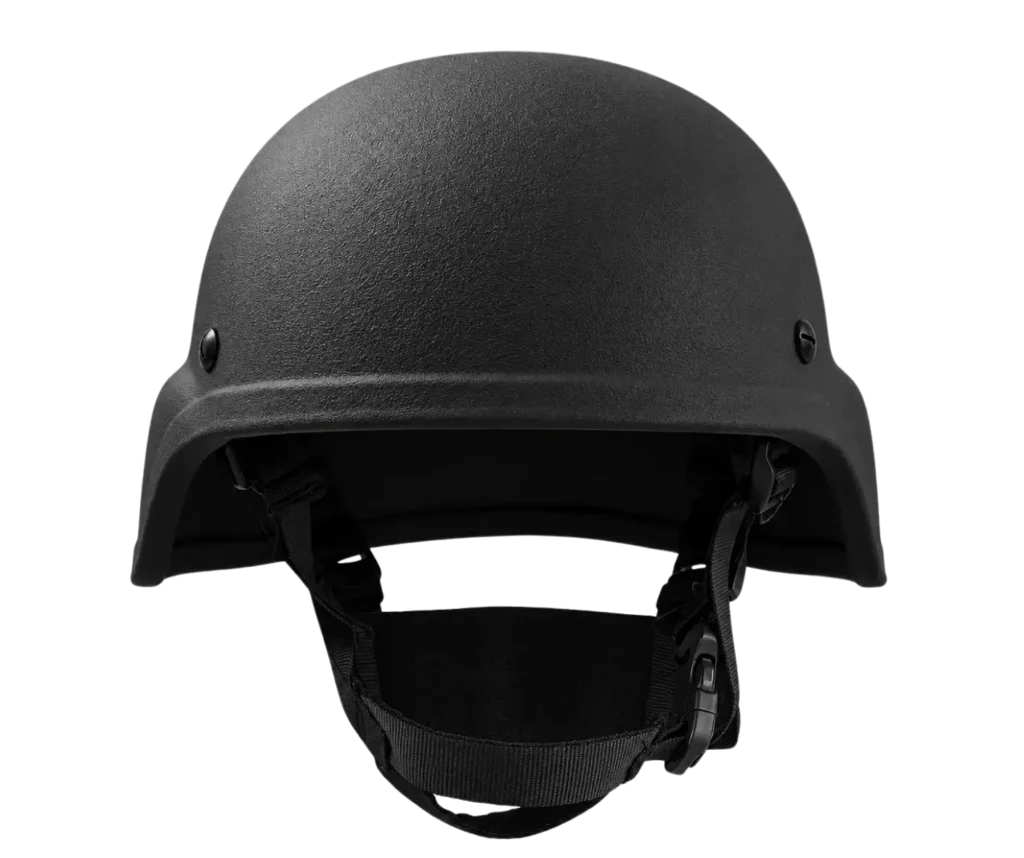 casco balistico mich-standard-niij-iiia.webp