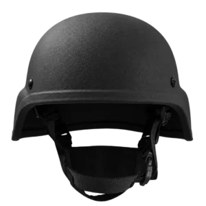 casco balistico mich-standard-niij-iiia.webp