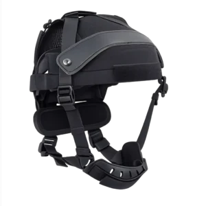 sistema-suspension-4-puntos-casco-balistico.webp