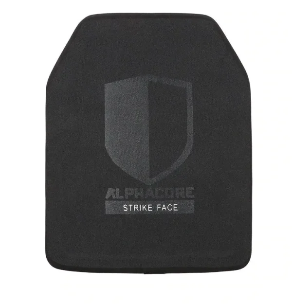 Alphacore-Ballistic-Plate-Front2 (1)