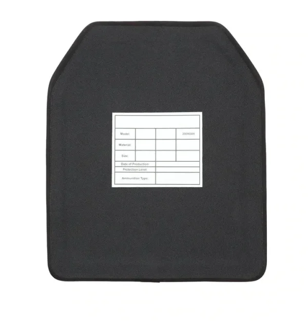 Alphacore-Ballistic-Plate-Rear2