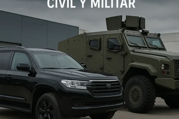 ChatGPT Image 11 ago 2025, 16_09_23