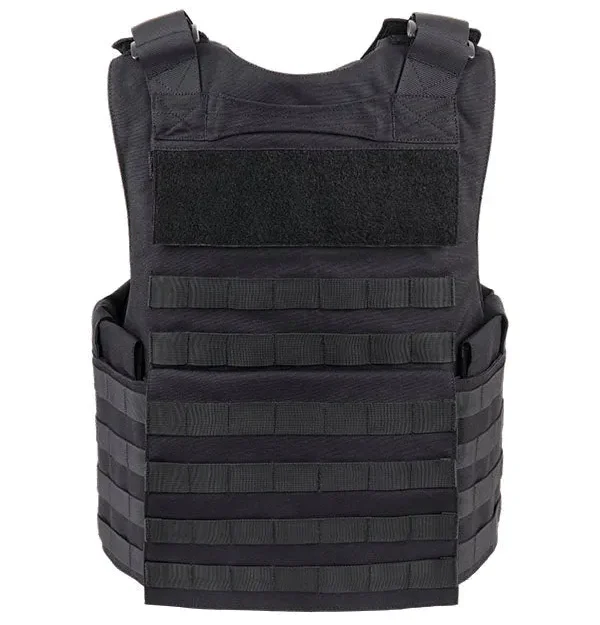 CommanderSeries2_molle-Black-Bac