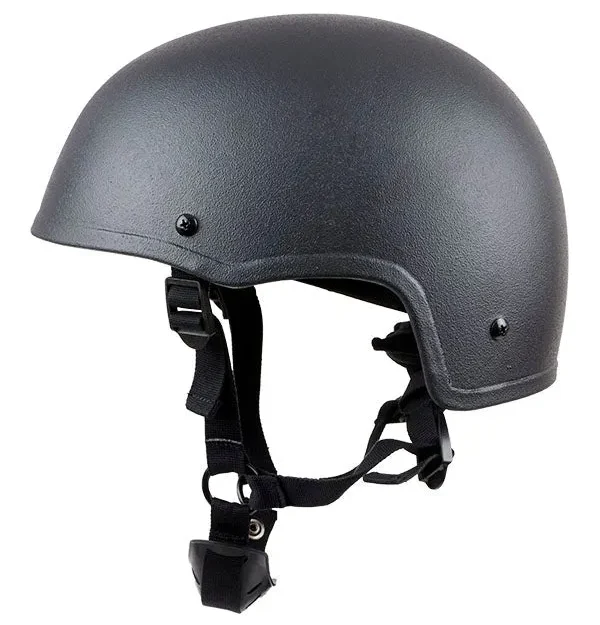 MICH-Black-Side_22accf0e-6dc9-40