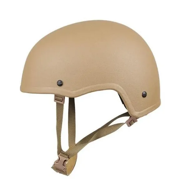 SafeguardClothing_0000_MICHHIGHC